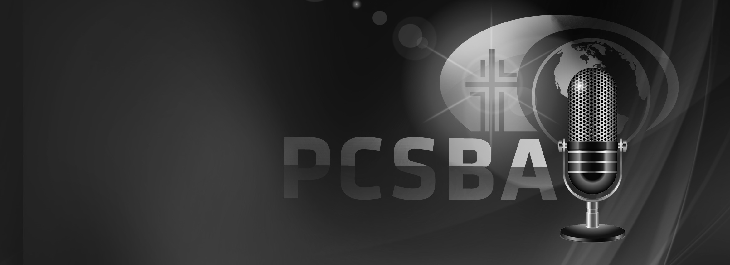 Pcsba