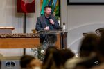 word of truth 15 anniversary  