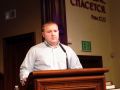  IMG5927
