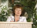 dsc