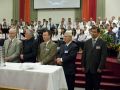 dsc