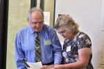 dsc