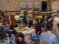  nix2822
