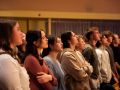 worship  