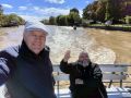 argentinatrip mileyev  