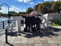 argentinatrip mileyev  