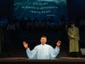 baptism  