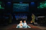 baptism  