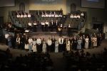 baptism  