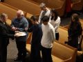 baptism  