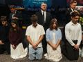 baptism  