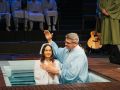 baptism  