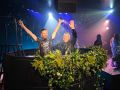 baptism  