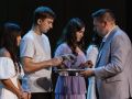 baptism  