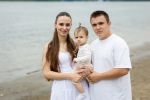 revivalbaptism  