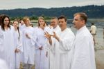 revivalbaptism  