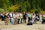 revivalbaptism  