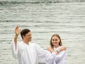 revivalbaptism  