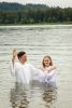 revivalbaptism  