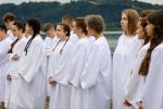 revivalbaptism  