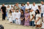revivalbaptism  