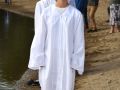 rocklandbaptism  