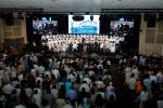 baptism ssbc  