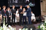 baptism ssbc  