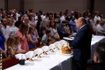 baptism ssbc  