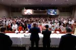 baptism ssbc  