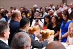 baptism ssbc  