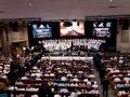 baptism ssbc  