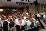 baptism ssbc  