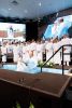 baptism ssbc  