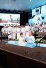 baptism ssbc  