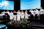 baptism ssbc  