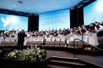 baptism ssbc  