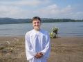 baptism 2024 person 3