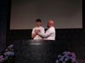 baptism
