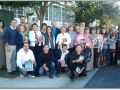 epmbi006  