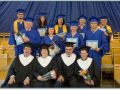 epmbi  graduation
