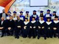 epmbi  graduation