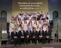 bryte baptism  