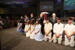 bryte baptism  