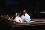 bryte baptism  