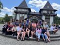 campinukraine  