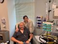cancerfree  