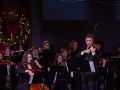 christmas events 1  
