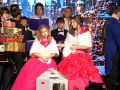 christmas events  