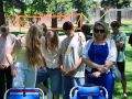 gabc picnic  